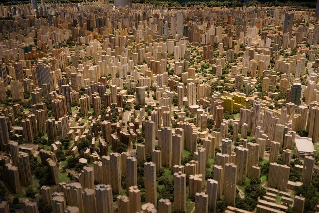 Document d'urbanisme : ce que les villes vont exiger