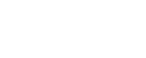 logo ecovegetal en blanc